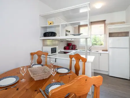 Jardin de miraflores, Appartement 5 personnes à Mijas Costa - Photo 3