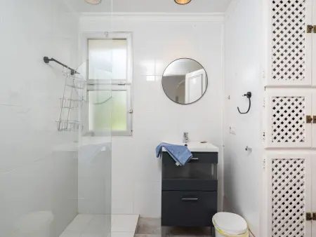 Jardin de miraflores, Appartement 5 personnes à Mijas Costa - Photo 11