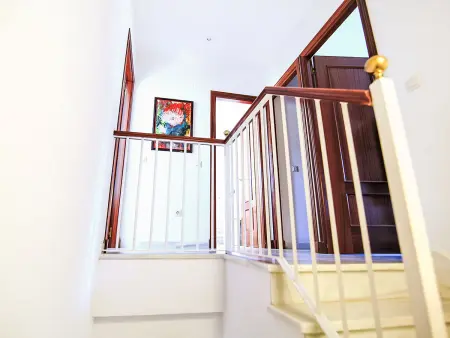 Brisamar - Novo Sancti Petri, Maison 6 personnes à Chiclana de la frontera - Photo 7