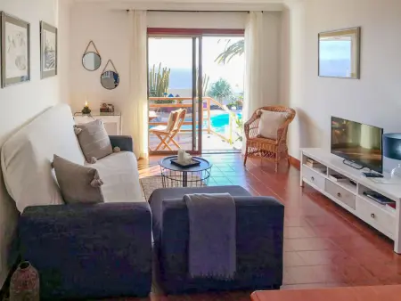 Antequera, Appartement 3 personnes à Radazul - Photo 2
