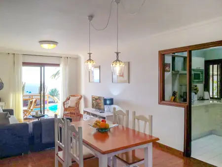 Antequera, Appartement 3 personnes à Radazul - Photo 5