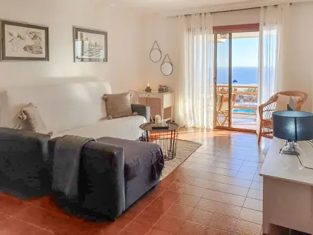Antequera, Appartement 3 personnes à Radazul - Photo 8