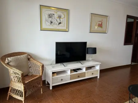 Antequera, Appartement 3 personnes à Radazul - Photo 9