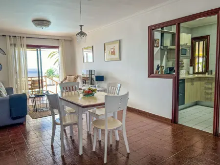 Antequera, Appartement 3 personnes à Radazul - Photo 11