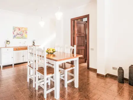 Antequera, Appartement 3 personnes à Radazul - Photo 12