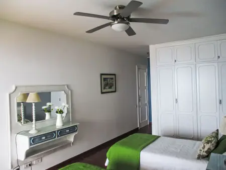 Antequera, Appartement 3 personnes à Radazul - Photo 16