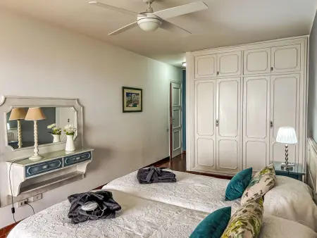 Antequera, Appartement 3 personnes à Radazul - Photo 20