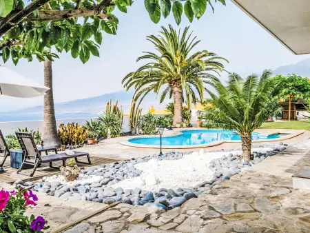 Antequera, Appartement 3 personnes à Radazul - Photo 32