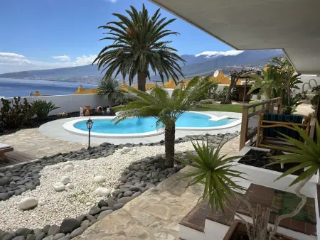 Antequera, Appartement 3 personnes à Radazul - Photo 33