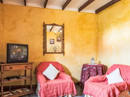 Camino La Candelaria, Maison 4 personnes à La Orotava - Photo 8