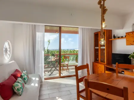 Los Jablitos, Maison 4 personnes à Fuencaliente - Photo 21