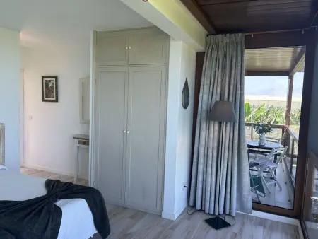 Los Jablitos, Maison 4 personnes à Fuencaliente - Photo 31