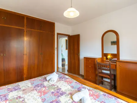 Can Pep Jaume, Maison 6 personnes à Sant Carles Peralta - Photo 17