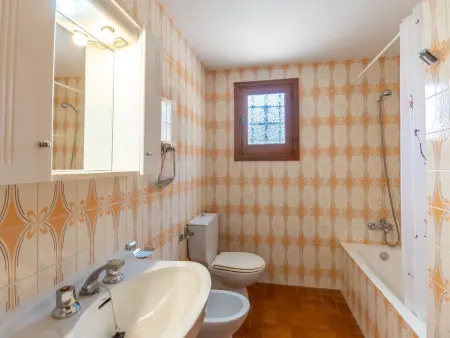 Can Pep Jaume, Maison 6 personnes à Sant Carles Peralta - Photo 22