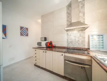 Anromi, Maison 6 personnes à Cala Vadella - Photo 16