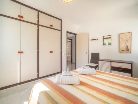 Anromi, Maison 6 personnes à Cala Vadella - Photo 19