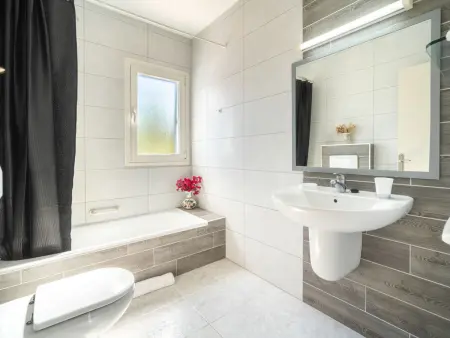 Anromi, Maison 6 personnes à Cala Vadella - Photo 20