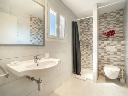 Anromi, Maison 6 personnes à Cala Vadella - Photo 26