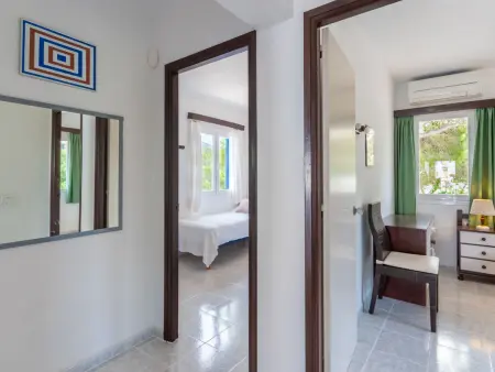 Anromi, Maison 6 personnes à Cala Vadella - Photo 27