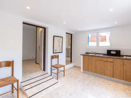 Anromi, Maison 6 personnes à Cala Vadella - Photo 29