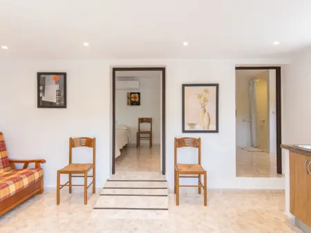 Anromi, Maison 6 personnes à Cala Vadella - Photo 30