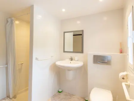 Anromi, Maison 6 personnes à Cala Vadella - Photo 34
