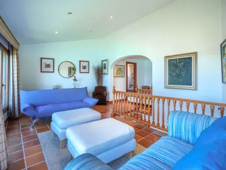 Cala Mendia Sea Views, Maison 4 personnes à Porto Cristo - Photo 12