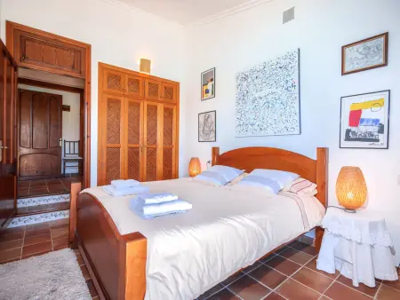 Cala Mendia Sea Views, Maison 4 personnes à Porto Cristo - Photo 15