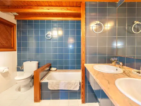 Cala Mendia Sea Views, Maison 4 personnes à Porto Cristo - Photo 19