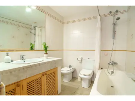 Can Guillem Sea Views, Appartement 4 personnes à Port Sóller - Photo 15