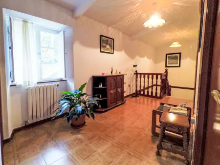 El Olivo, Maison 6 personnes à Perbes Rías Altas - Photo 5