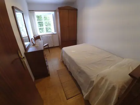 El Olivo, Maison 6 personnes à Perbes Rías Altas - Photo 8