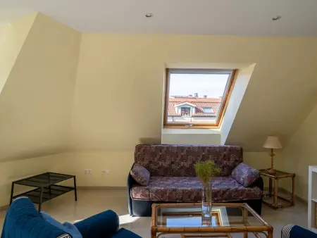 Edificio Bahia II, Appartement 5 personnes à Miño Rías Altas - Photo 5