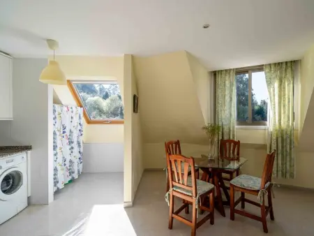 Edificio Bahia II, Appartement 5 personnes à Miño Rías Altas - Photo 8