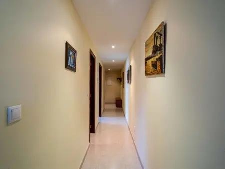 Edificio Bahia II, Appartement 5 personnes à Miño Rías Altas - Photo 12
