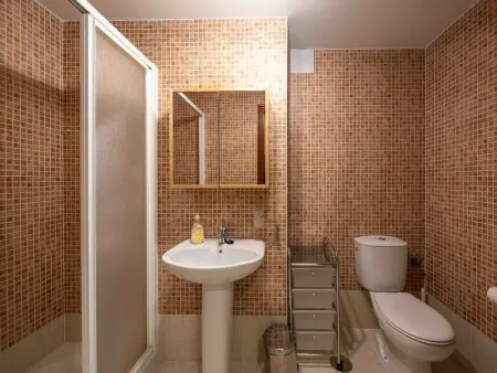 Edificio Bahia II, Appartement 5 personnes à Miño Rías Altas - Photo 19