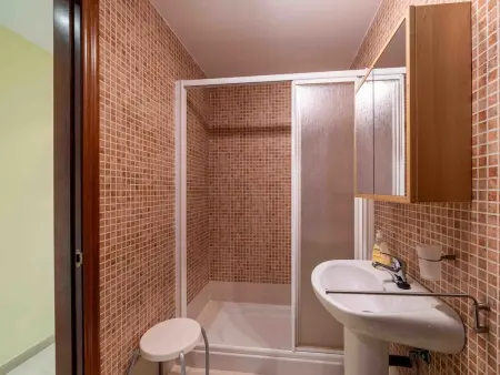 Edificio Bahia II, Appartement 5 personnes à Miño Rías Altas - Photo 20