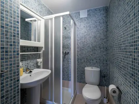 Edificio Bahia II, Appartement 5 personnes à Miño Rías Altas - Photo 22