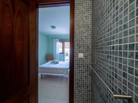 Edificio Bahia II, Appartement 5 personnes à Miño Rías Altas - Photo 23