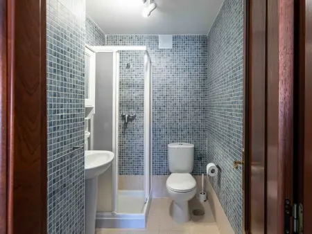 Edificio Bahia II, Appartement 5 personnes à Miño Rías Altas - Photo 24