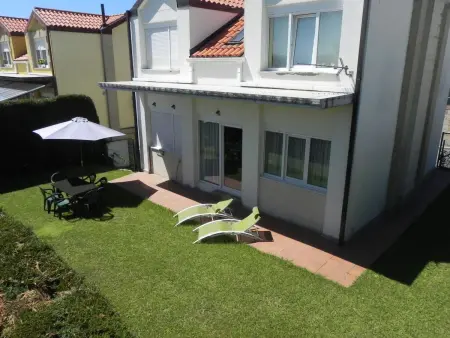 La Joya, Maison 8 personnes à Arce de Piélagos - Photo 1