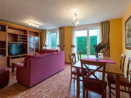 La Joya, Maison 8 personnes à Arce de Piélagos - Photo 2