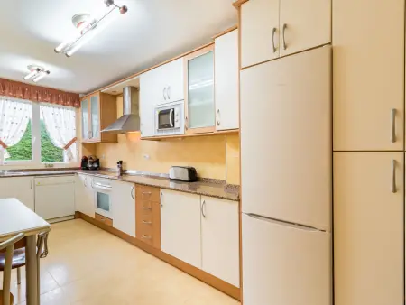 La Joya, Maison 8 personnes à Arce de Piélagos - Photo 3