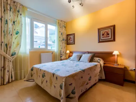 La Joya, Maison 8 personnes à Arce de Piélagos - Photo 4