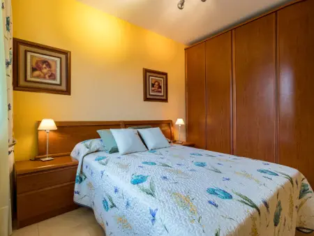 La Joya, Maison 8 personnes à Arce de Piélagos - Photo 9