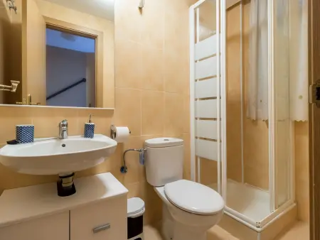 La Joya, Maison 8 personnes à Arce de Piélagos - Photo 16