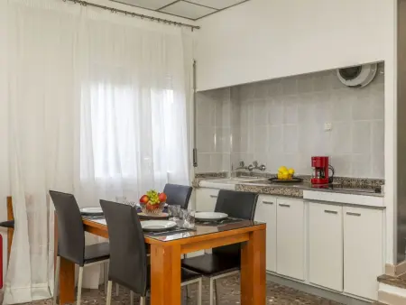 Rosa Maria, Appartement 3 personnes à Llançà - Photo 2