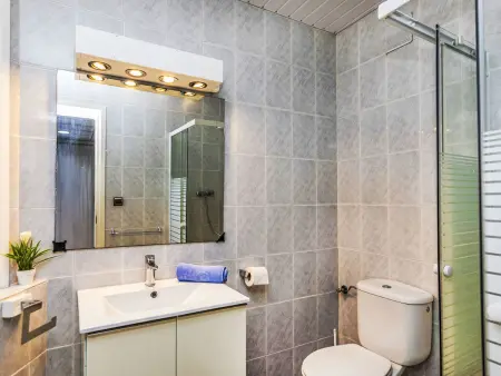 Rosa Maria, Appartement 3 personnes à Llançà - Photo 4