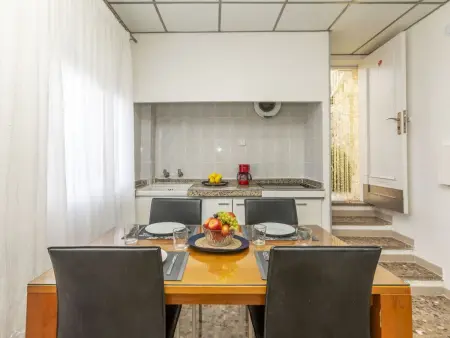 Rosa Maria, Appartement 3 personnes à Llançà - Photo 10