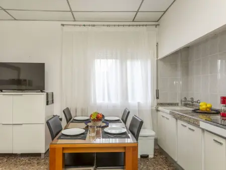 Rosa Maria, Appartement 3 personnes à Llançà - Photo 11